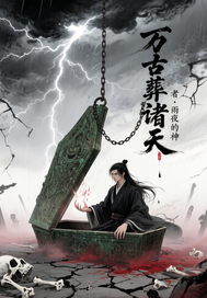 万古葬诸天最新章节