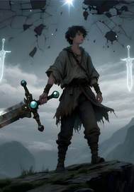 十神器纪最新章节