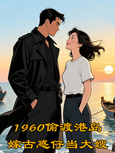 1960偷渡港岛嫁古惑仔当大嫂最新章节