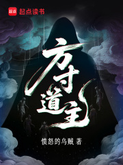 方寸道主最新章节