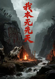 我本无新天最新章节