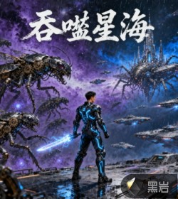 吞噬星海最新章节