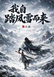 我自踏风雪而来最新章节