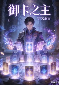 御卡之主最新章节