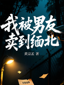 我被男友卖到缅北最新章节