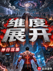 维度展开最新章节