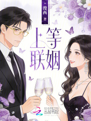 上等联姻最新章节