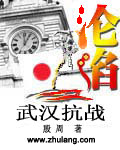沦陷之武汉抗战最新章节