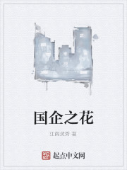 国企之花最新章节