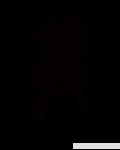 我在学校混社会最新章节