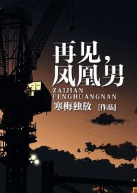 [重生]再见，凤凰男最新章节