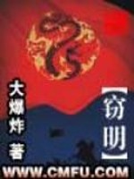 窃明最新章节
