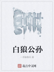 白狼公孙最新章节