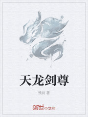 天龙剑尊最新章节