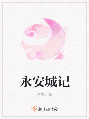 永安城记最新章节
