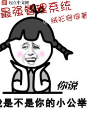 最强管理系统最新章节