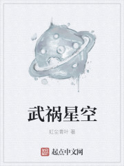 武祸星空最新章节