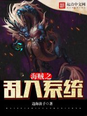 海贼之乱入系统最新章节
