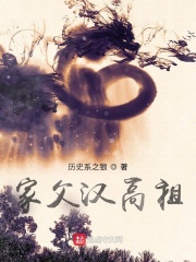 家父汉高祖最新章节
