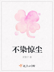 不染惊尘最新章节