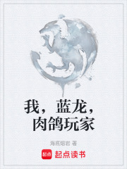 我，蓝龙，肉鸽玩家最新章节