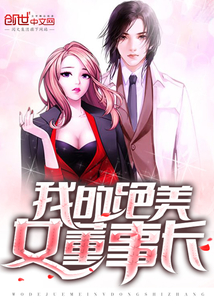 我的绝美女董事长最新章节