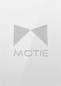 茶韵余香最新章节