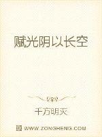 赋光阴以长空最新章节