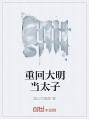 重回大明当太子最新章节